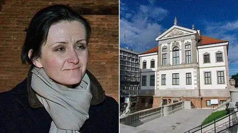 Muzeum Chopina bez kuratora