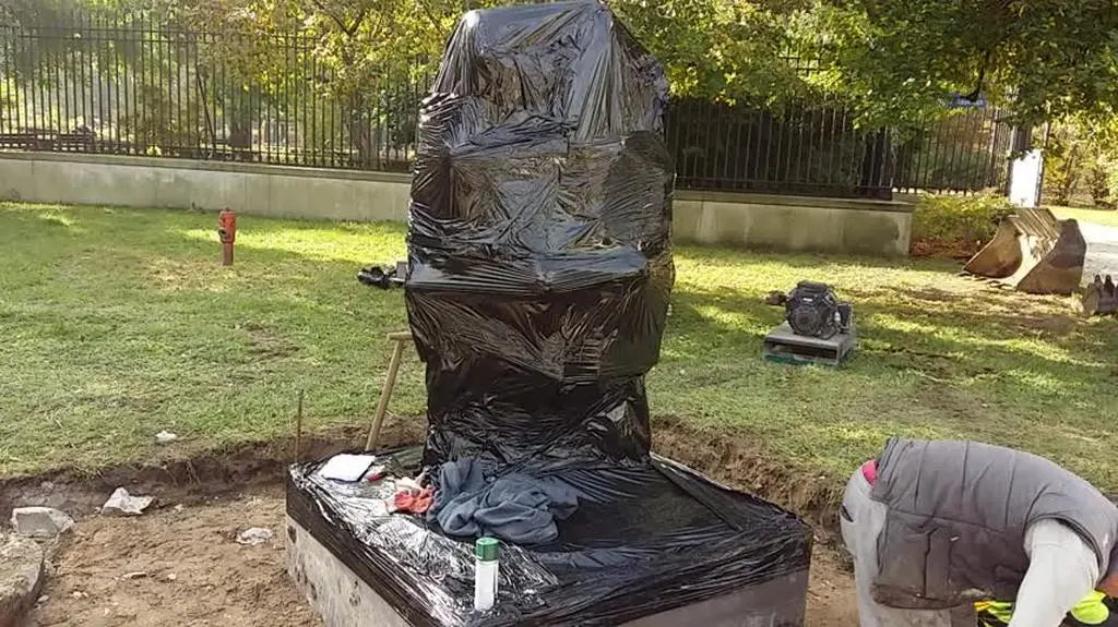 20211001_113440