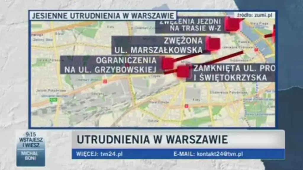 fot. TVN24