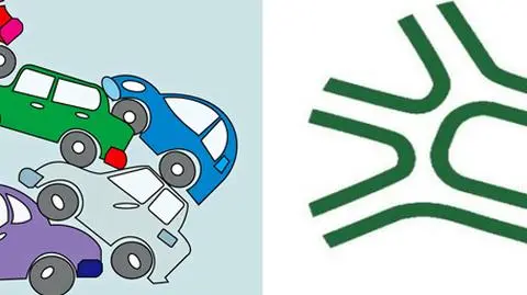 "Parking nad stacją Plac Wilsona nie powstanie"