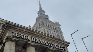 Teatr Dramatyczny 