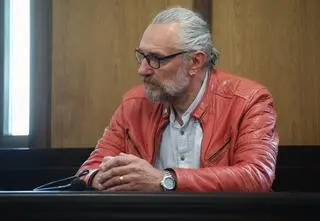 Sąd złagodził karę Mateuszowi Kijowskiemu