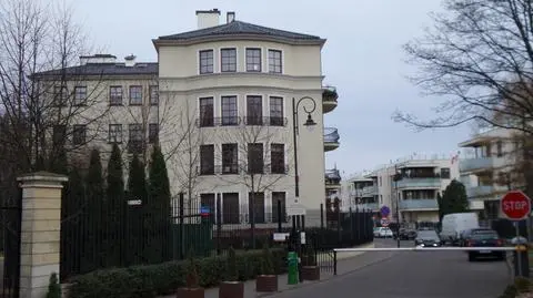 Apartamentowce do rozbiórki. Spółdzielnia się odwoła?