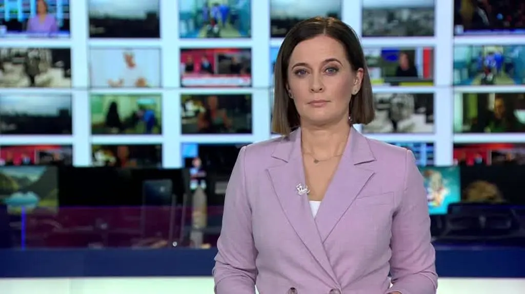 TVN24 Clean_20231009144500(3616)_aac