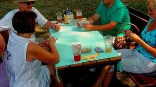 Pub Pod Pstrągiem