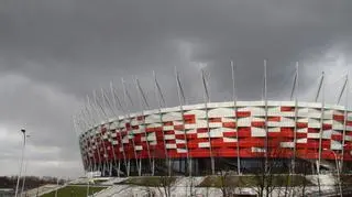 Euro 2020 na Narodowym?