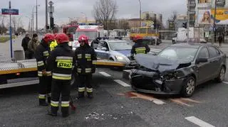 fot. Lech Marcinczak/tvnwarszawa.pl