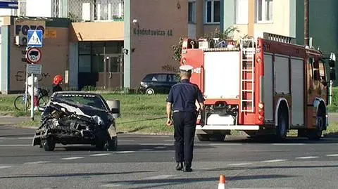 fot. Lech Marcinczak/tvnwarszawa.pl