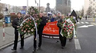 fot. Dawid Krysztofiński/tvnwarszawa.pl