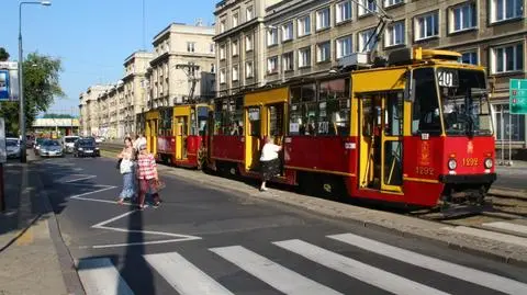 Tramwaje pojadą szybciej na kilkunastu trasach 