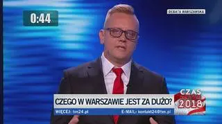 Pytanie 6. Paweł Tanajno 