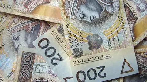 Ruszył pierwszy budżet obywatelski Mazowsza. 25 milionów złotych do podziału