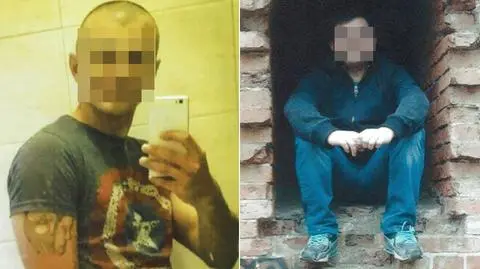 Okradzione schronisko. Policja: zatrzymaliśmy byłych pracowników