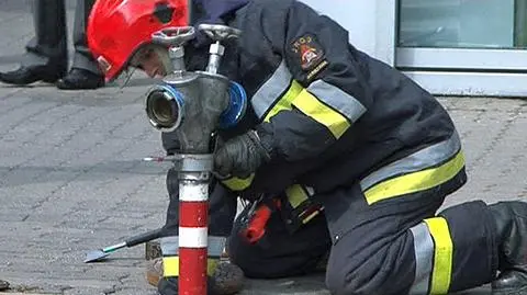 fot. Dawid Krysztofiński/tvnwarszawa.pl