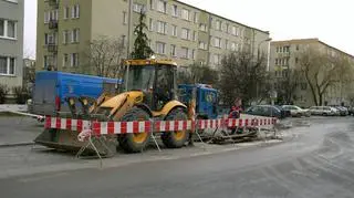 fot. Marcin Gula/tvnwarszawa.pl