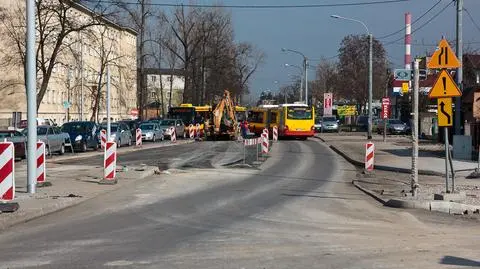 Weekend bez Chełmżyńskiej