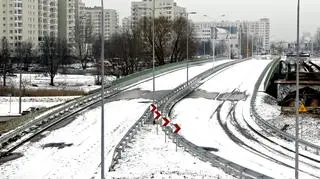 fot. Lech Marcinczak/tvnwarszawa.pl