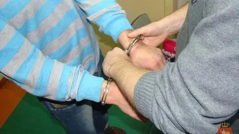 Pobili go bez powodu, gdy wracał do domu