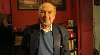 Andrzej Lubienski