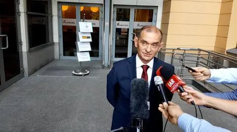 "Prześwietlą" prawników, którzy skupowali roszczenia