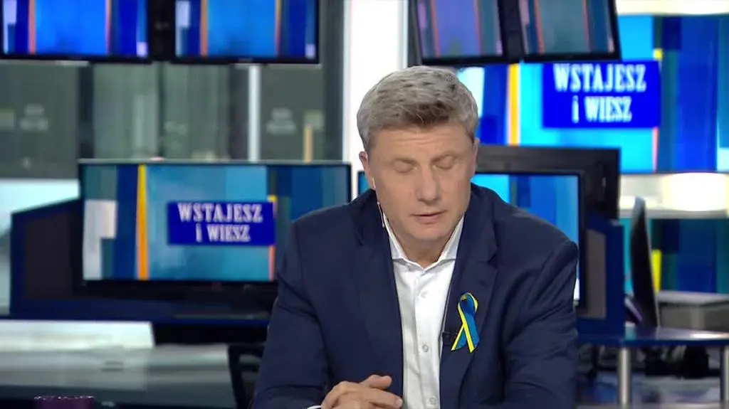 TVN24 Clean_20220620082552(5300)_aac