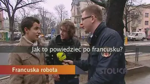 fot. TVN Warszawa