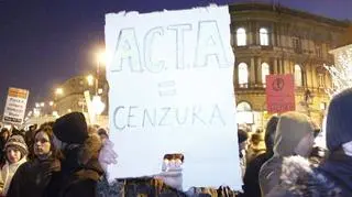 fot. Lech Marcinczak/tvnwarszawa.pl