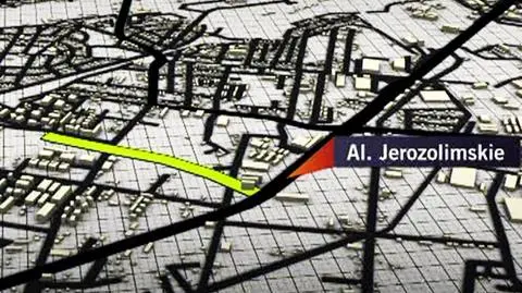 Nowolazurowa: otwarcie kopert opóźnione przez pytania