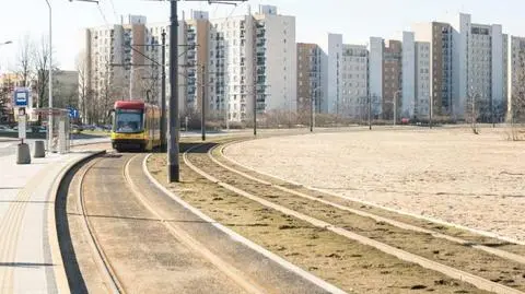 Aleja zamiast "Tarchostrady". Rusza przetarg na projekt Światowida