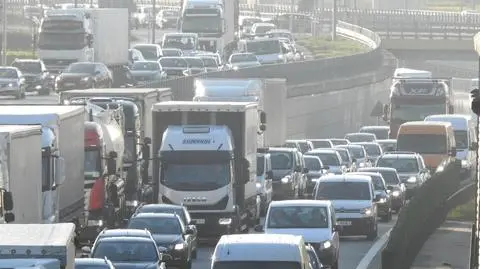 "Wzrost kosztów OC może być dla kierowców bardzo odczuwalny"