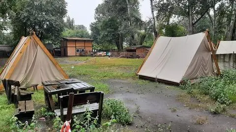 Współpracował z domem kultury, jest oskarżony o pedofilię. "Kontrolerzy stwierdzili szereg nieprawidłowości"