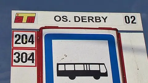 Niedbały robi dwa razy? "Inwestujemy na nie swoim"