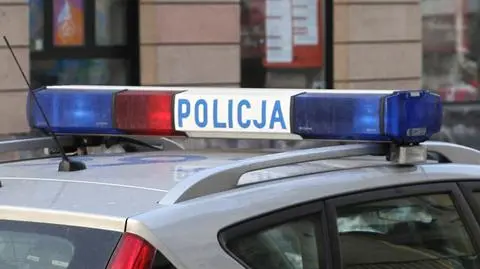 Brutalne zabójstwo gimnazjalistki z Ursusa
