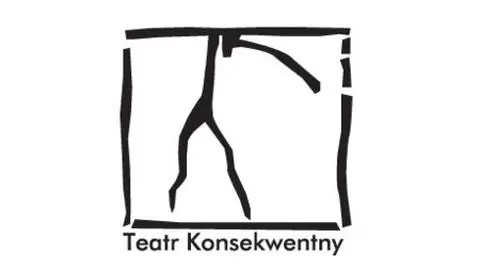 Teatr Konsekwentny