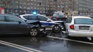 fot. Tomasz Zieliński/tvnwarszawa.pl