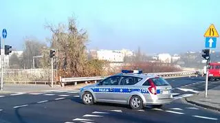 fot. Lech Marcinczak/tvnwarszawa.pl