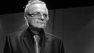 Jerzy Kulej