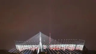 Stadion Narodowy będzie gościł żużlowców