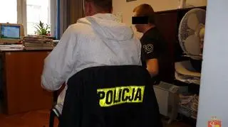 fot. policja.waw.pl