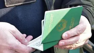 Wietnamczyk musi wrócić do ojczyzny