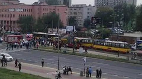 Alfą romeo w "27" i "180"