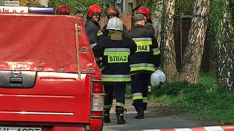 fot. Dawid Krysztofiński/tvnwarszawa.pl