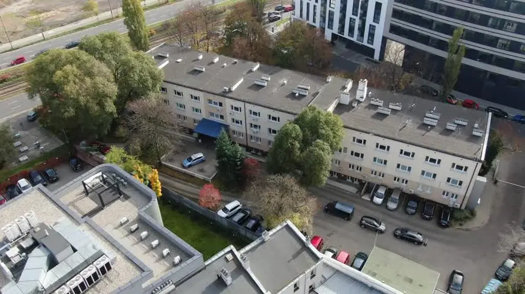 DJI_0900