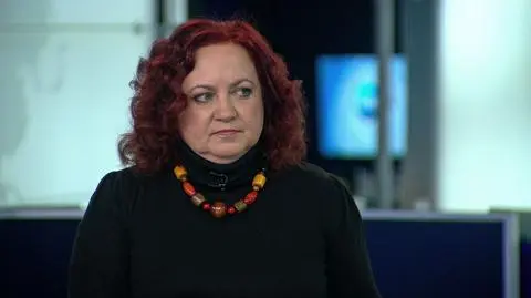 "Nie było takiej sprawy w historii". Jest oskarżony, nie ma ciał