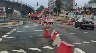 fot. Tomasz Zieliński/tvnwarszawa.pl