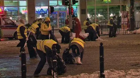fot. TVN Warszawa