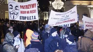 fot. Lech Marcinczak/tvnwarszawa.pl