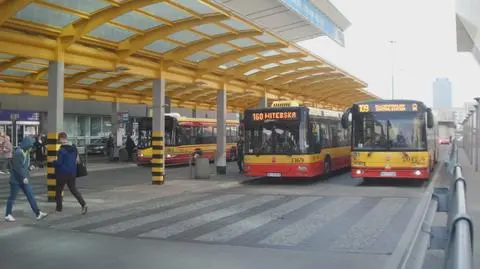 Ruszają dwie nowe linie "L"