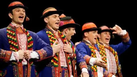 Pilna kontrola NIK w "Mazowszu". Sprawdzają wątek finansowy