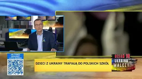 TVN24 Clean_20220313090759_aac_h264_microsoft_720_5000kbps